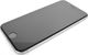 Smartfon Apple APPLE iPhone 6s A1688 4,7 A9 32GB, iOS 9, LTE, Touch ID, Space Gray Klasa A iOS + szkło hartowane 9H uniwersalny 1