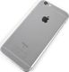 Smartfon Apple APPLE iPhone 6s A1688 4,7 A9 32GB, iOS 9, LTE, Touch ID, Space Gray Klasa A iOS + szkło hartowane 9H uniwersalny 2