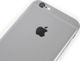 Smartfon Apple APPLE iPhone 6s A1688 4,7 A9 32GB, iOS 9, LTE, Touch ID, Space Gray Klasa A iOS + szkło hartowane 9H uniwersalny 3