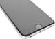 Smartfon Apple APPLE iPhone 6s A1688 4,7 A9 32GB, iOS 9, LTE, Touch ID, Space Gray Klasa A iOS + szkło hartowane 9H uniwersalny 4
