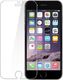 Smartfon Apple APPLE iPhone 6s A1688 4,7 A9 32GB, iOS 9, LTE, Touch ID, Space Gray Klasa A iOS + szkło hartowane 9H uniwersalny 6