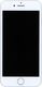Smartfon Apple iPhone 7 2/32GB Srebrny Powystawowy 1