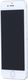 Smartfon Apple iPhone 7 2/32GB Srebrny Powystawowy 1
