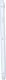 Smartfon Apple iPhone 7 2/32GB Srebrny Powystawowy 4