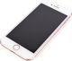 Smartfon Apple iPhone 7 2/128GB Różowe złoto 1