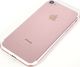 Smartfon Apple iPhone 7 2/128GB Różowe złoto 2