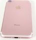 Smartfon Apple iPhone 7 2/128GB Różowe złoto 6