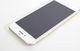 Smartfon Apple iPhone 7 2/32GB Złoty Powystawowy 2