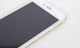 Smartfon Apple iPhone 7 2/32GB Złoty Powystawowy 5