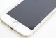 Smartfon Apple iPhone 7 2/32GB Złoty Powystawowy 6