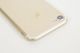 Smartfon Apple iPhone 7 2/32GB Złoty Powystawowy 7