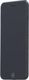 Smartfon Apple iPhone 7 Plus 3/128GB Czarny 1