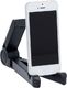 Smartfon Apple iPhone SE 2/16GB Srebrny Klasa A- A- 1