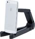 Smartfon Apple iPhone SE 2/16GB Srebrny Klasa A- A- 2