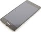 Smartfon Huawei P8 Lite 2/16GB Dual SIM Czarny Klasa A- 1