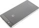 Smartfon Huawei P8 Lite 2/16GB Dual SIM Czarny Klasa A- 2