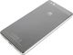Smartfon Huawei P8 Lite 2/16GB Dual SIM Czarny Klasa A- 3