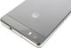 Smartfon Huawei P8 Lite 2/16GB Dual SIM Czarny Klasa A- 4