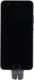 Smartfon Huawei P10 4/64GB Dual SIM Czarny Klasa A- A- 1