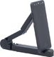 Smartfon Huawei P10 4/64GB Dual SIM Czarny Klasa A- A- 6