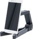 Smartfon Huawei P9 3/32GB Srebrny Klasa A- 1