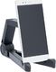 Smartfon Huawei P9 3/32GB Srebrny Klasa A- 2