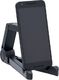 Smartfon LG Nexus 5X 2/32GB Czarny Klasa A- 2