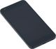 Smartfon LG Nexus 5X 2/32GB Czarny Klasa A- 6