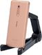 Smartfon Nokia 5 TA-1053 4