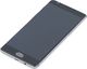Smartfon OnePlus OnePlus 3T Gunmetal A3003 6GB 128GB DualSIM LTE 1080x1920 Silver Klasa A- Android uniwersalny 4