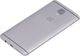 Smartfon OnePlus OnePlus 3T Gunmetal A3003 6GB 128GB DualSIM LTE 1080x1920 Silver Klasa A- Android uniwersalny 5