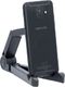 Smartfon Samsung Galaxy A6 3/32GB Dual SIM Czarny Powystawowy 3
