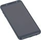 Smartfon Samsung Galaxy A6 3/32GB Dual SIM Czarny Powystawowy 5