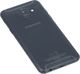 Smartfon Samsung Galaxy A6 3/32GB Dual SIM Czarny Powystawowy 6