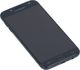Smartfon Samsung Samsung Galaxy J5 SM-J530F/DS 2017 2GB 16GB 720x1280 LTE DualSim Black Klasa C Android K1 uniwersalny 4