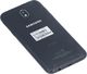 Smartfon Samsung Samsung Galaxy J5 SM-J530F/DS 2017 2GB 16GB 720x1280 LTE DualSim Black Klasa C Android K1 uniwersalny 5