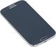 Smartfon Samsung Samsung Galaxy S4 GT-I9506 2GB 16GB 1080x1920 LTE Black Mist Klasa A- Android uniwersalny 5