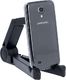 Smartfon Samsung Galaxy S4 Mini GT-I9195 czarny 3