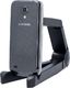 Smartfon Samsung Galaxy S4 Mini GT-I9195 czarny 4