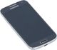 Smartfon Samsung Samsung Galaxy S4 Mini 1,5GB 8GB 540x960 LTE Black Mist Klasa A- Android uniwersalny 4