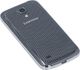 Smartfon Samsung Samsung Galaxy S4 Mini 1,5GB 8GB 540x960 LTE Black Mist Klasa A- Android uniwersalny 5