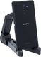 Smartfon Sony Sony Xperia M2 Aqua E2403 1GB 8GB 4.8 LTE Black Klasa A Android uniwersalny 2