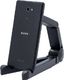 Smartfon Sony Sony Xperia M2 Aqua E2403 1GB 8GB 4.8 LTE Black Klasa A Android uniwersalny 3