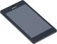 Smartfon Sony Sony Xperia M2 Aqua E2403 1GB 8GB 4.8 LTE Black Klasa A Android uniwersalny 4