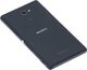 Smartfon Sony Sony Xperia M2 Aqua E2403 1GB 8GB 4.8 LTE Black Klasa A Android uniwersalny 5