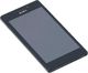 Smartfon Sony Xperia M2 1/8GB Czarny Powystawowy 5