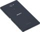 Smartfon Sony Xperia M2 1/8GB Czarny Powystawowy 6