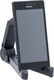 Smartfon Sony Xperia M2 E2303 1GB 8GB 4.8" LTE Black Klasa A- Android (107818) 2