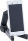 Smartfon Sony Sony Xperia M4 Aqua 2GB 8GB 5.0 LTE White Klasa A Android uniwersalny 1