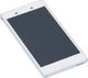 Smartfon Sony Sony Xperia M4 Aqua 2GB 8GB 5.0 LTE White Klasa A Android uniwersalny 4